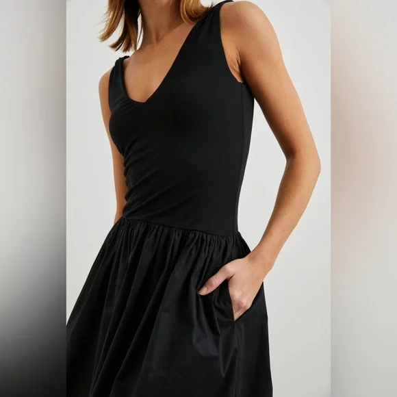 NWT Rails Franca Dress - Picture 3 of 13